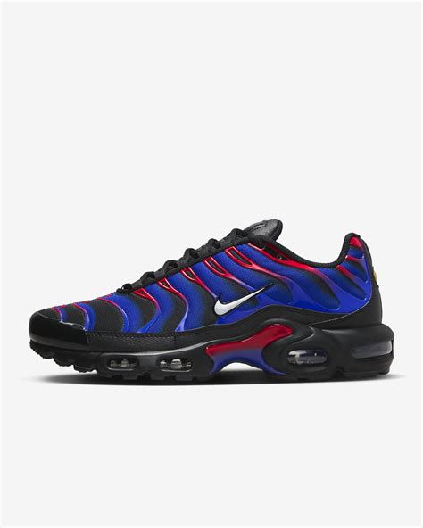 nike air max plus schuhe herren